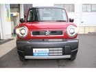 車両画像20