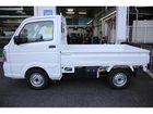 車両画像15
