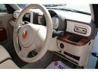 車両画像11