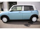 車両画像17