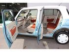 車両画像18
