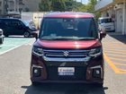 車両画像4