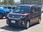 車両画像7