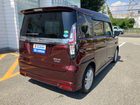 車両画像8