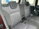 車両画像14
