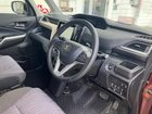 車両画像15