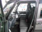 車両画像9