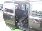車両画像13
