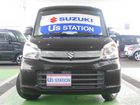 車両画像17