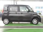 車両画像19
