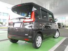 車両画像20