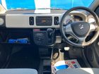 車両画像8