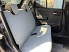 車両画像14