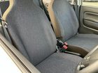 車両画像13