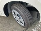 車両画像19