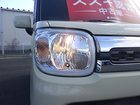 車両画像13
