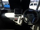 車両画像18