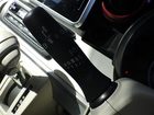 車両画像20