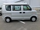 車両画像5
