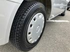 車両画像8
