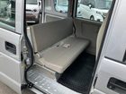 車両画像10
