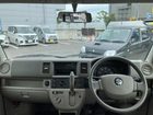 車両画像11