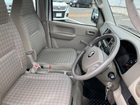 車両画像12