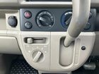 車両画像15