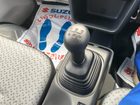 車両画像9