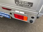 車両画像14