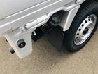 車両画像20