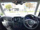 車両画像10
