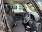 車両画像11