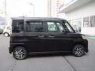 車両画像16