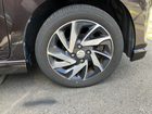 車両画像20