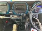 車両画像6