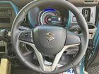 車両画像9