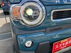 車両画像11