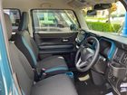 車両画像13