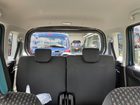 車両画像15