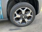 車両画像16