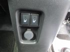 車両画像20