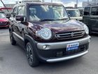 車両画像3