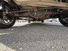 車両画像10