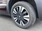 車両画像11