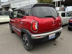 車両画像6