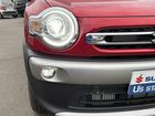 車両画像9