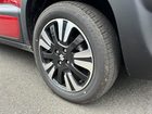 車両画像11
