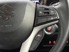 車両画像15