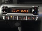 車両画像17